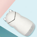 Small Speaker Children's Cute Portable Wireless Bluetooth Speaker Mini PockeH6T3