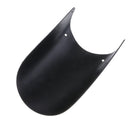 Universal Motorcycle Front  Extender Wheel Splash Guard Extension