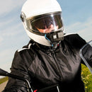 Fixing Bracket Motorcycle Helmet Chin Holder Integrated Helmet Belt for Gop A4X9