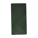 Mouse Pad Large Laptop Keyboard Desk Pad Mat 80x40cm  green