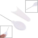 Diabete Test Monofilaments Foot Neuropathy ScreeningTool`Skin Dental Diagnostic-