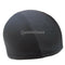 2 Pieces Sport Caps Hats Cycling Hiking Beanie Dome Caps for Ladies Men Soft