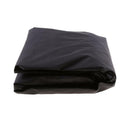 Waterproof ATV Cover Black Quad Bike Storage Protection Choose Size - M