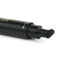 2 In 1 Liquid Eyeliner Stamp Winged Seal Makeup Black Liquid Eye Liner Pencil
