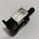 Female Fuel Tank Connectors 8MM Hose Barb for Yamaha OutboardEngine Gas Line