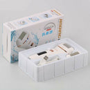 Electric Callus Removers Waterproof USB Foot Care Portable Professional