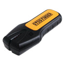 TS78B 3in1 AC Wire Metal Scanner Digital LCD Wood Stud Finder W4N3
