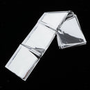Big Outdoor Survival Emergency Foil Thermal Blankets Waterproof Sleeping Bag