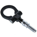 Car Racing Trailer Traction Folding Hook For GM European Vehicles Useful LKN