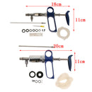 Pet  - Medicine Saver - Small Animal