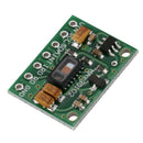 MAX30102 Oximeter Heart Rate Beat Pulse Sensor 1.8V-3.3V Replace MAX30100 J3N1