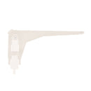 Steering Angle Sensing Clip ML300 R300 S300 For Mercedes Benz W164 W251 W221