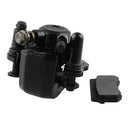 Rear Brake Caliper 50Cc 110Cc 125Cc ATV Quad 4 Wheeler Taotao Roketa Coolst