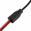 Fast Charging Line Fast Charge Conversion For Dji Mavic B6 Batteries Dji AccY7J4