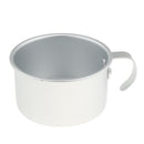 Outdoor Aluminum Tea Cup Mug Drinkware