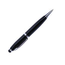 Maikou 64G Flash Drive Capacitive Stylus Touch Screen 3in1 Ballpoint Pen