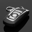 AK-KB080AÃ‚Â 4 Button 433MHz Garage Gate Door Opener Remote Control Duplicator A