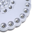 41 LED umbrella light camping lights camping lights emergency lights Lamps