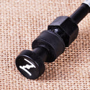 29" Pull Choke Throttle Cable Assembly fit for Yamaha PW50 Motorcycle Dirt Bike
