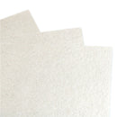 5pcs/lot high quality Miniwave Oven Repairing Part 150 x 120mm Mica  JR