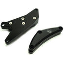 For Suzuki Gsx-R Gsxr 600 750 2006 2007 2008 2009 2010 Frame Slider Crash P