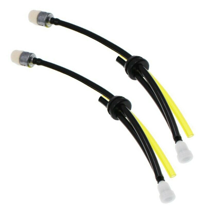 Pack Of 2 900103 90097 Repower Kit Fuel Maintenance For Echo Gt200Ezr Gt201