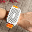 Sports Arm Wireless Bluetooth Card Speaker Support Tf Card Outdoor Sports S
