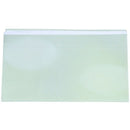 3x5FT Photography Background Cloth Backdrop Photo For Studio 23#