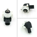 Car Headlight Level Body Height Sensor for 8940560020 8940834010 8940760040