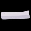 Optical Chin rest paper for ophthalmic equipments 450+ sheet per pack Rest PapME