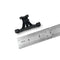 F12067 Front Car Shell Bracket Assembly for 1:12 Feiyue FY01/02/03/04/05 Car