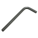 MGEHR1616-3 Lathe Cut Off Grooving Parting Tool Holder For MGMN300 Insert CNC B9