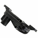 Different Exhaust Gas Pressure Sensor DPF Sensor for Ford Focus 3M5A-5L200-