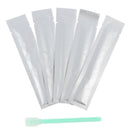 6Pcs/set Wet Sensor Cleaning Kit CCD Cleaner Swab For Camera OZ