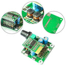 TPA3110 PBTL 30W Digital Amplifier Module Board Power AMP DC 8-26V Bluetoo FSA