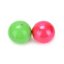Sticky Friction Ball Screwing Ball Watch Repair Tool Back Case Opener Removal SE