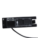Car Reversing Rear View Camera For Opel Astra H J Corsa Meriva Vectra Zafir B2G5