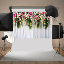 Multifunction Photography Portrait Backdrops for Digital Studio Home Photo Decor