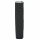 Waterproof Skateboard Grip Tape Perforated Grip Tape Skate Scooter 84*23cm X6M3