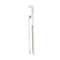 Foldable Table Stand Adjustable Mobile Phone Holder Universal Non-slip Holder