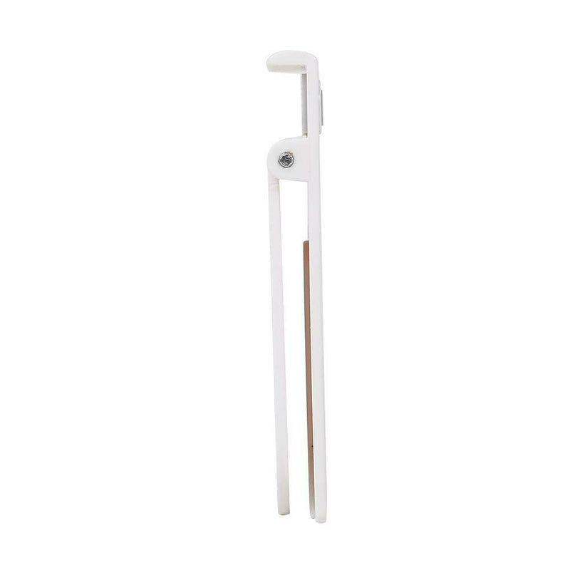 Foldable Table Stand Adjustable Mobile Phone Holder Universal Non-slip Holder