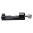 Metal Watch Band Chain Remover Adjuster Repair Tool Kit Watchmaker Supplies