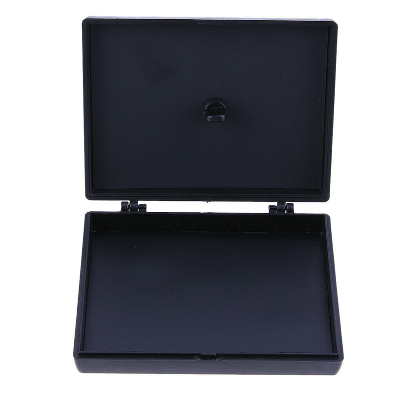 Dream Box Broken Paper Restore Card Pieces Restore Magic Props A