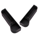 Car Seat Slot Slot  Organizer Storage Catch Box