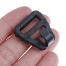 2Pcs/set Headgear Clips For Various Mirage  Series Nasal CPAP BMC NM2 Masks