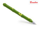 Hot Fruit Vegetable Shaped Pen Refrigerator Novelty ball point pen New lj