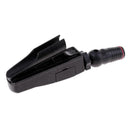 1 Pcs Golf Putter Sight Pointer Outdoor Golf Training Aim Tool Smart Aid R0T3