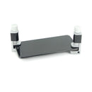 Easy Install Safety Adjustable Clip For Phone Tablet LCD Screen Repair