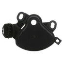 Transmission Neutral Switch Gearbox Switch for Hyundai Kia X7M9