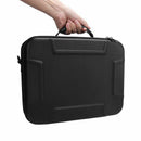 Protection Storage Carrying Case For Zhiyun Weebill Lab Handheld Gimbal Sta